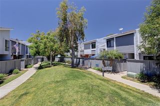 611 Lassen Lane Unit 191