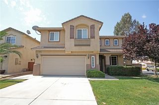 30061 Mount Menifee Street