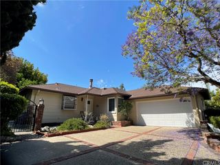 26357 Silver Spur Road