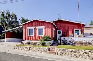 1705 Huntington Lane