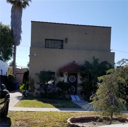 2355 S Dunsmuir Avenue Los Angeles, CA House Sold - Photo 1 of 20. Opens carousel modal