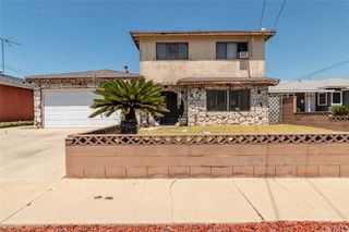 1463 W 187th Place