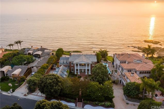 57 Marguerite Drive Rancho Palos Verdes, CA House Sold - Photo 1 of 66. Opens carousel modal