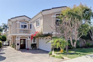 1708 Huntington Lane Unit A