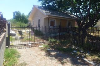 200 E 120th Street