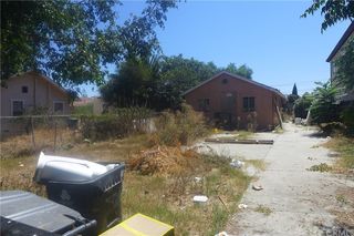 156 E 120th Street