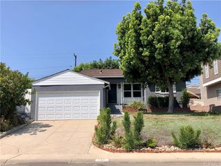 741 Bungalow Drive