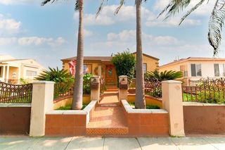 4222 W 168th Street