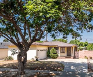 1213 W 185th Street