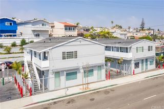 1509 Aviation Blvd