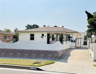 1426 254th Street