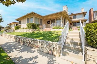 5321 W Slauson Avenue