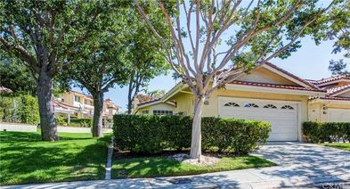 28 Sausalito Circle W