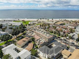 208 Calle Miramar