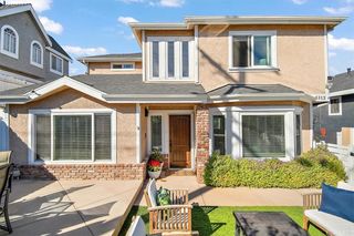 1813 Pullman Lane Unit A