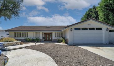 12 Pony Lane