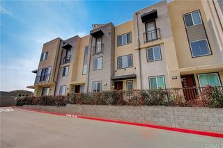 544 E Imperial Avenue