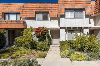 28026 Ridgebluff Court