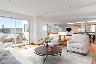 1018 17th Street