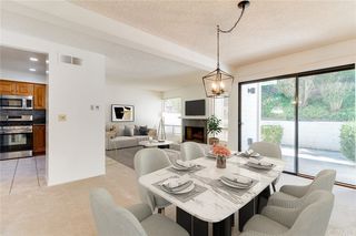 1150 W Capitol Drive Unit 50
