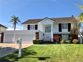 17 Quarterhorse Lane