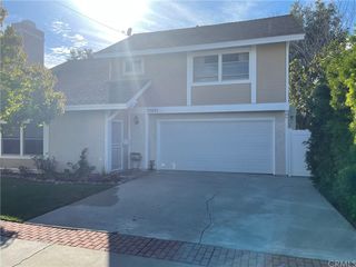 25831 Cypress Street