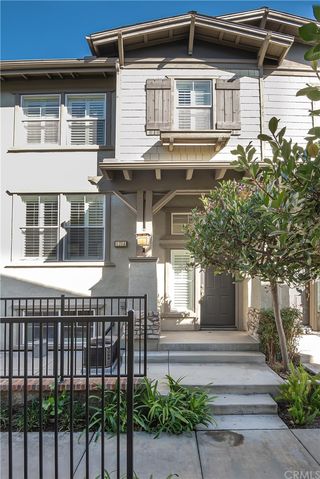 1274 Tiger Eye Drive