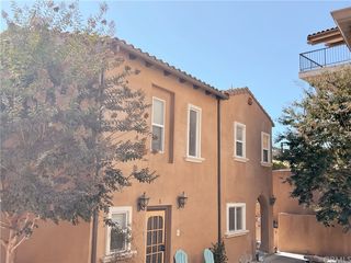 2913 S Gaffey Street Unit 2