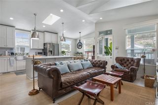 531 Pier Unit 21