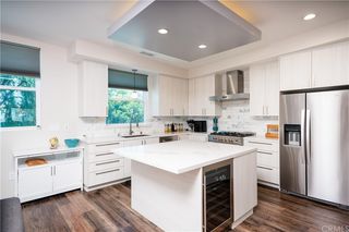 2707 Rockefeller Lane Unit C