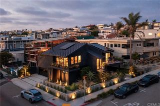 201 24th Street