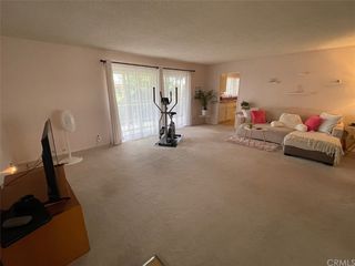 15312 S Normandie Avenue Unit 219