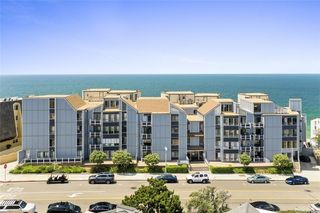 625 Esplanade Unit 57