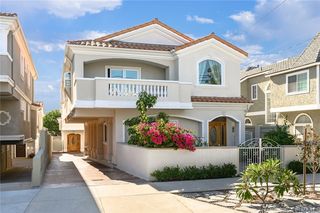 215 S Irena Avenue Unit A
