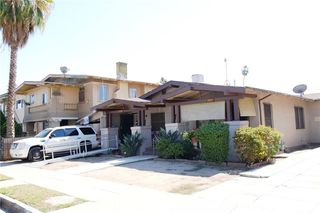 1862 W 24th Street