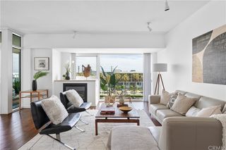 13600 Marina Pointe Drive Unit 503