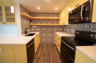 625 Esplanade Unit 60