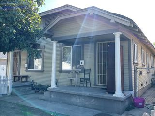 2016 248th Street