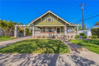 323 E Bixby Road