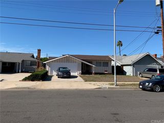 16931 Merit Avenue