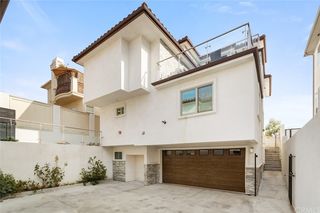 214 S Lucia Avenue Unit C