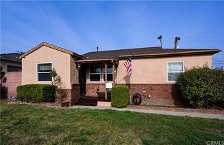 4319 W 167th Street