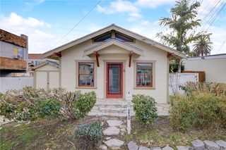3928 E Verde Court