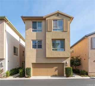 12016 Rock Creek Ct