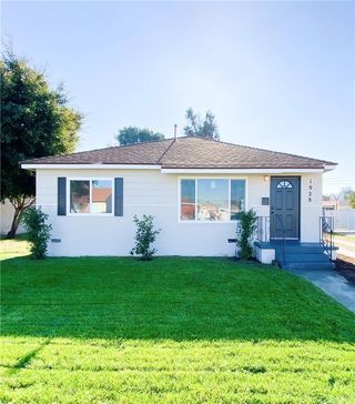 1928 E Killen Place