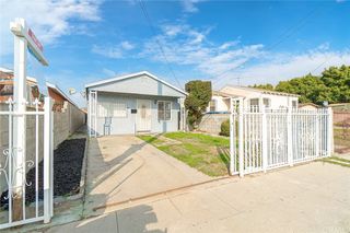 813 Cherry Street