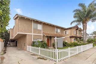 2312 Ruhland Avenue Unit 2