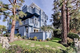 501 5th Street