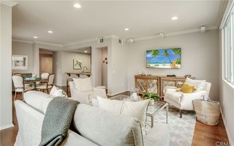 13029 Central Avenue Unit 303