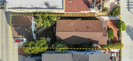 341 4th Street